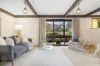39 Fowles Street, Weston, ACT 2611-Image