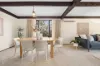 39 Fowles Street, Weston, ACT 2611-Image