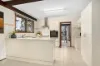 39 Fowles Street, Weston, ACT 2611-Image