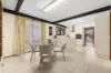 39 Fowles Street, Weston, ACT 2611-Image