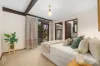 39 Fowles Street, Weston, ACT 2611-Image