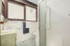 39 Fowles Street, Weston, ACT 2611-Image