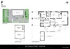39 Fowles Street, Weston, ACT 2611-Floorplan