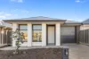 39 Francesca Boulevard, Munno Para West SA 5115-Image