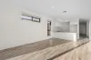 39 Francesca Boulevard, Munno Para West SA 5115-Image