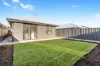 39 Francesca Boulevard, Munno Para West SA 5115-Image