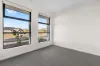 39 Francesca Boulevard, Munno Para West SA 5115-Image