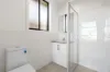 39 Francesca Boulevard, Munno Para West SA 5115-Image