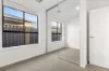 39 Francesca Boulevard, Munno Para West SA 5115-Image