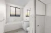 39 Francesca Boulevard, Munno Para West SA 5115-Image