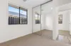 39 Francesca Boulevard, Munno Para West SA 5115-Image