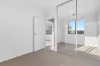 39 Francesca Boulevard, Munno Para West SA 5115-Image