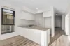 39 Francesca Boulevard, Munno Para West SA 5115-Image