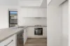 39 Francesca Boulevard, Munno Para West SA 5115-Image