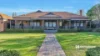 39 Francis Street, Echuca, Vic 3564