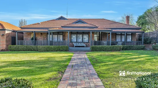 39 Francis Street, Echuca, Vic 3564
