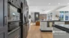 39 Francis Street, Echuca, Vic 3564-Image