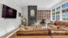 39 Francis Street, Echuca, Vic 3564-Image