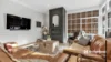 39 Francis Street, Echuca, Vic 3564-Image