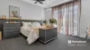39 Francis Street, Echuca, Vic 3564-Image