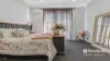 39 Francis Street, Echuca, Vic 3564-Image