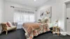 39 Francis Street, Echuca, Vic 3564-Image