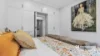 39 Francis Street, Echuca, Vic 3564-Image