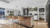 39 Francis Street, Echuca, Vic 3564-Image