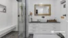 39 Francis Street, Echuca, Vic 3564-Image