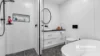 39 Francis Street, Echuca, Vic 3564-Image
