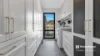 39 Francis Street, Echuca, Vic 3564-Image
