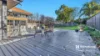39 Francis Street, Echuca, Vic 3564-Image