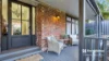 39 Francis Street, Echuca, Vic 3564-Image