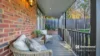 39 Francis Street, Echuca, Vic 3564-Image