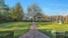 39 Francis Street, Echuca, Vic 3564-Image