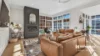 39 Francis Street, Echuca, Vic 3564-Image