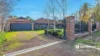39 Francis Street, Echuca, Vic 3564-Image