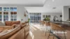 39 Francis Street, Echuca, Vic 3564-Image