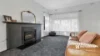 39 Francis Street, Echuca, Vic 3564-Image