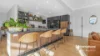 39 Francis Street, Echuca, Vic 3564-Image