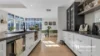 39 Francis Street, Echuca, Vic 3564-Image