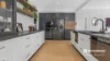 39 Francis Street, Echuca, Vic 3564-Image