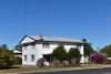 39 Francis Street, Goondiwindi, Qld 4390
