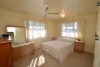 39 Francis Street, Goondiwindi, Qld 4390-Image