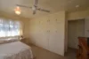 39 Francis Street, Goondiwindi, Qld 4390-Image