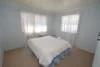 39 Francis Street, Goondiwindi, Qld 4390-Image