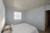 39 Francis Street, Goondiwindi, Qld 4390-Image