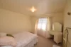 39 Francis Street, Goondiwindi, Qld 4390-Image