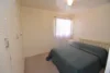 39 Francis Street, Goondiwindi, Qld 4390-Image