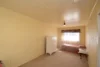 39 Francis Street, Goondiwindi, Qld 4390-Image